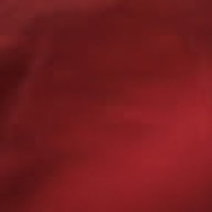 Meet your Posher, Jari